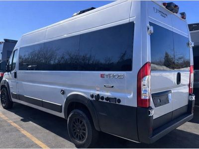 2026 Entegra Coach Ethos - Photo 5