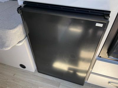 2026 Entegra Coach Ethos - Photo 17
