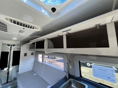 2026 Entegra Coach Ethos - Photo 24