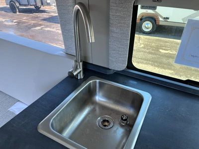 2026 Entegra Coach Ethos - Photo 15