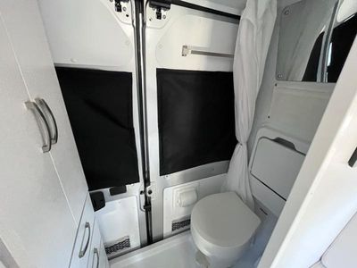 2026 Entegra Coach Ethos - Photo 21