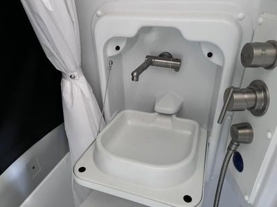 2026 Entegra Coach Ethos - Photo 22