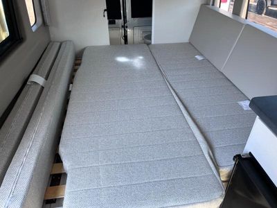 2026 Entegra Coach Ethos - Photo 20