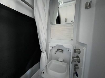 2026 Entegra Coach Ethos - Photo 23