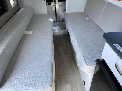 2026 Entegra Coach Ethos - Photo 19