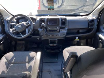 2026 Entegra Coach Ethos - Photo 13