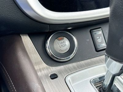 2015 Nissan Murano - Photo 18