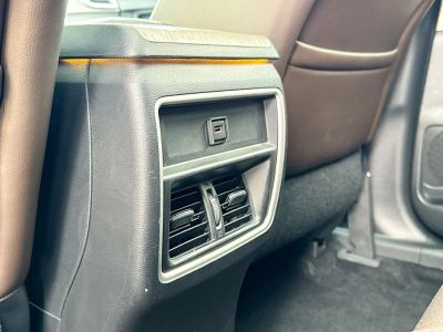 2015 Nissan Murano - Photo 32