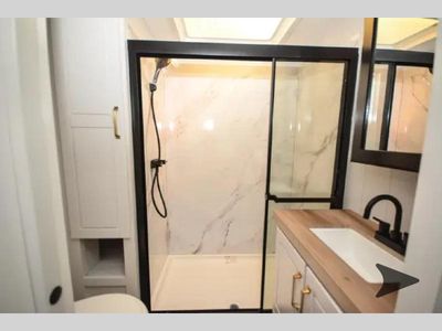 2026 Jayco Eagle - Photo 28
