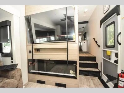 2026 Jayco Eagle - Photo 20