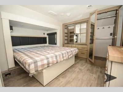 2026 Jayco Eagle - Photo 22