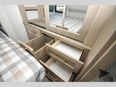 2026 Jayco Eagle - Photo 25