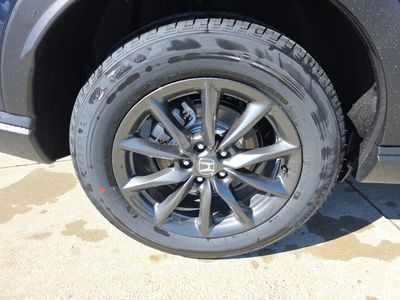 2026 Honda CR-V - Photo 16
