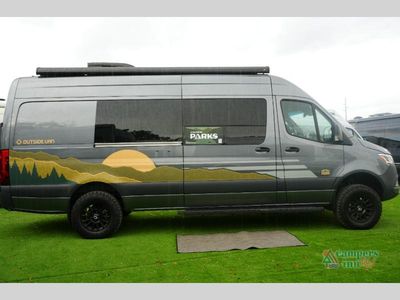 2025 Outside Van Parks - Photo 8