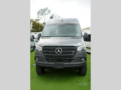 2025 Outside Van Parks - Photo 2