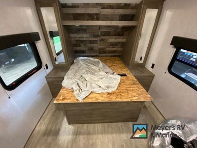2020 Dutchmen RV Aspen Trail - Photo 12