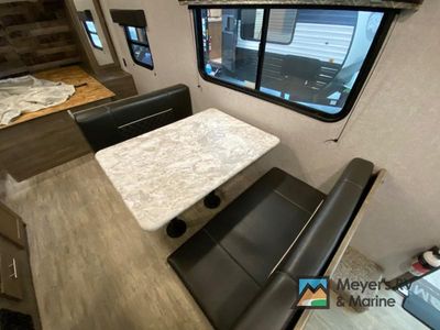 2020 Dutchmen RV Aspen Trail - Photo 7