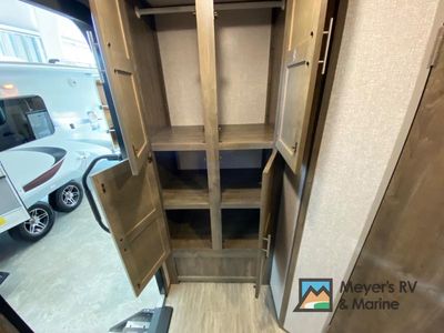 2020 Dutchmen RV Aspen Trail - Photo 11