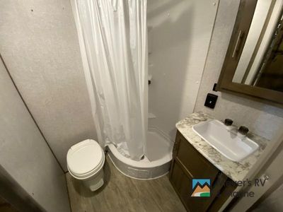 2020 Dutchmen RV Aspen Trail - Photo 13