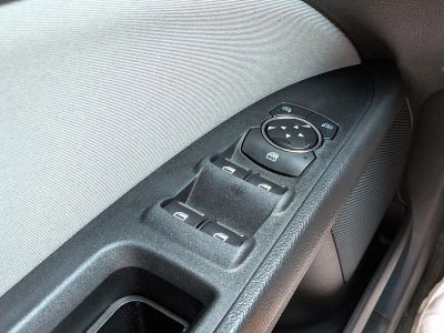 2015 Ford Fusion — photo 22 view