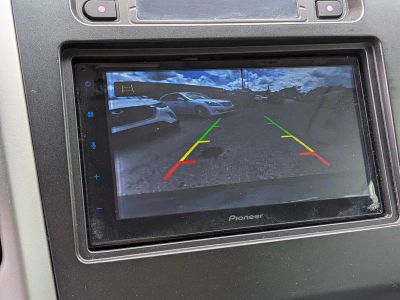 2015 Ford Fusion — photo 32 view