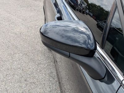 2015 Ford Fusion — photo 12 view