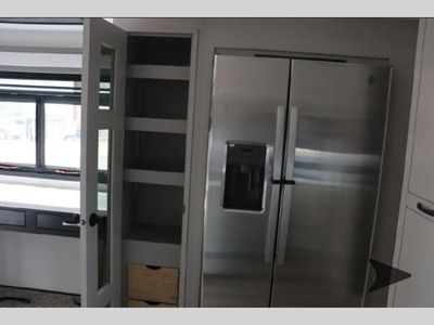 2026 Jayco North Point - Photo 15