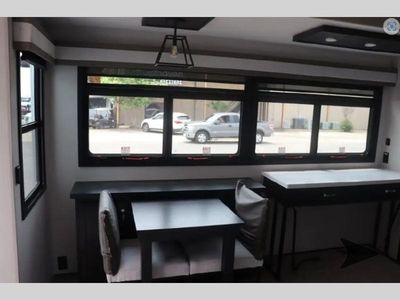 2026 Jayco North Point - Photo 11