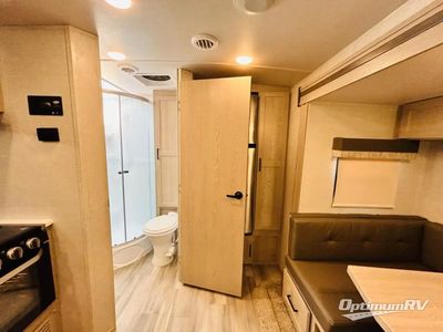 2022 Forest River Flagstaff Micro Lite - Photo 10
