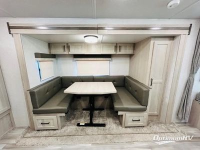2022 Forest River Flagstaff Micro Lite - Photo 7