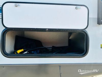 2022 Forest River Flagstaff Micro Lite - Photo 14