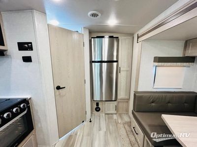 2022 Forest River Flagstaff Micro Lite - Photo 9