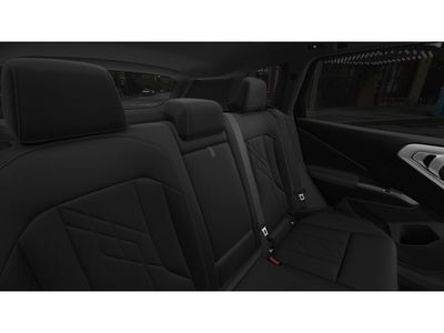 2026 BMW X3 30 xDrive — photo 12 view