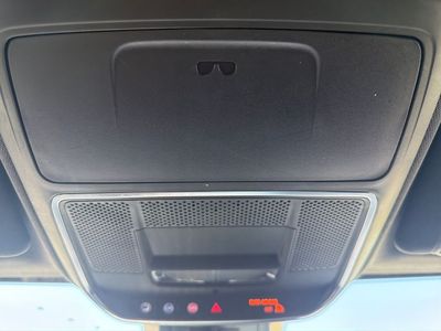 2025 Chevrolet Equinox - Photo 25