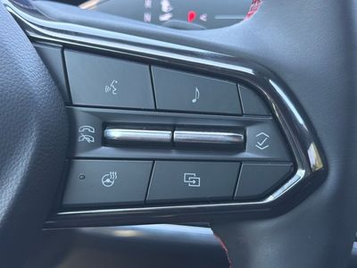 2025 Chevrolet Equinox - Photo 22