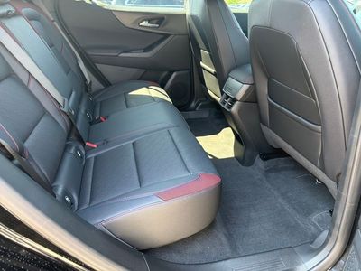 2025 Chevrolet Equinox - Photo 33