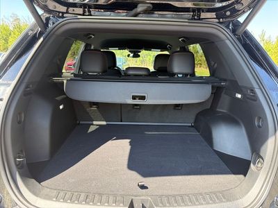 2025 Chevrolet Equinox - Photo 30