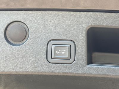2025 Chevrolet Equinox - Photo 31