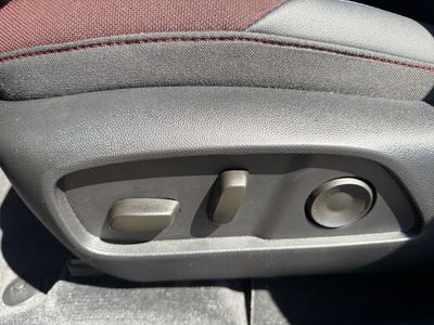 2025 Chevrolet Equinox - Photo 19