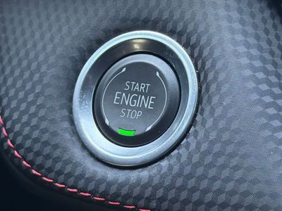 2025 Chevrolet Equinox - Photo 24