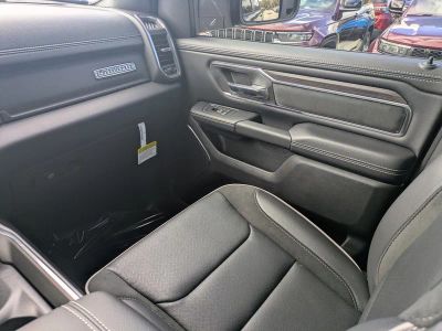 2026 Ram 1500 — photo 15 view