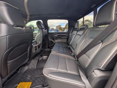 2026 Ram 1500 — photo 12 view