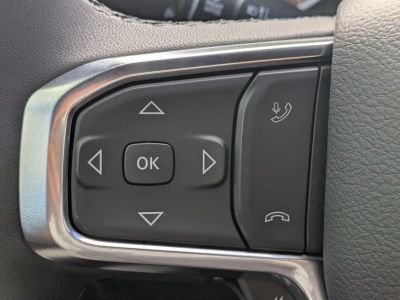 2026 Ram 1500 — photo 21 view