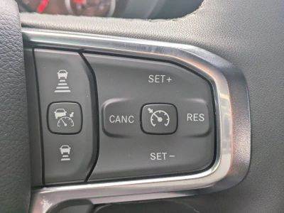 2026 Ram 1500 — photo 22 view