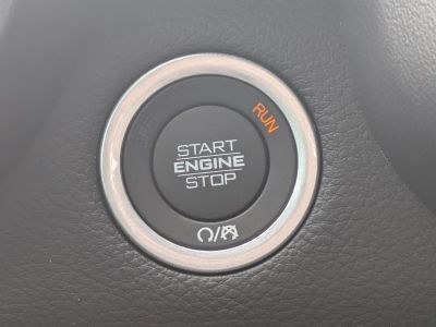 2026 Ram 1500 — photo 24 view