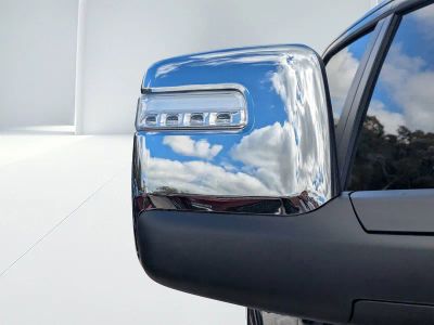 2026 Ram 1500 — photo 10 view
