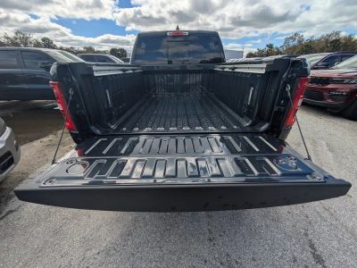 2026 Ram 1500 — photo 11 view