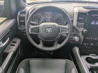 2026 Ram 1500 — photo 14 view