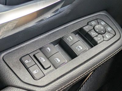 2026 Ram 1500 — photo 20 view