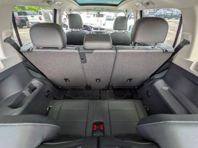2019 Volkswagen Tiguan - Photo 30